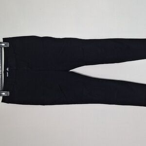 Old Navy Pixie AnklePants Black